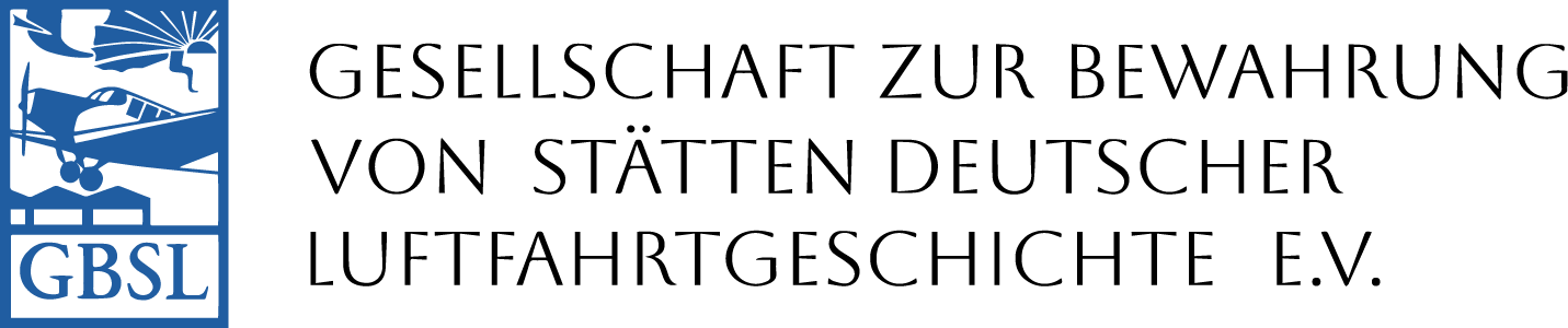 GBSL e.V.